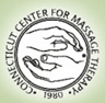 Connecticut Center For Massage Therapy